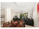 23 Wharf Road, Surfers Paradise QLD 4217