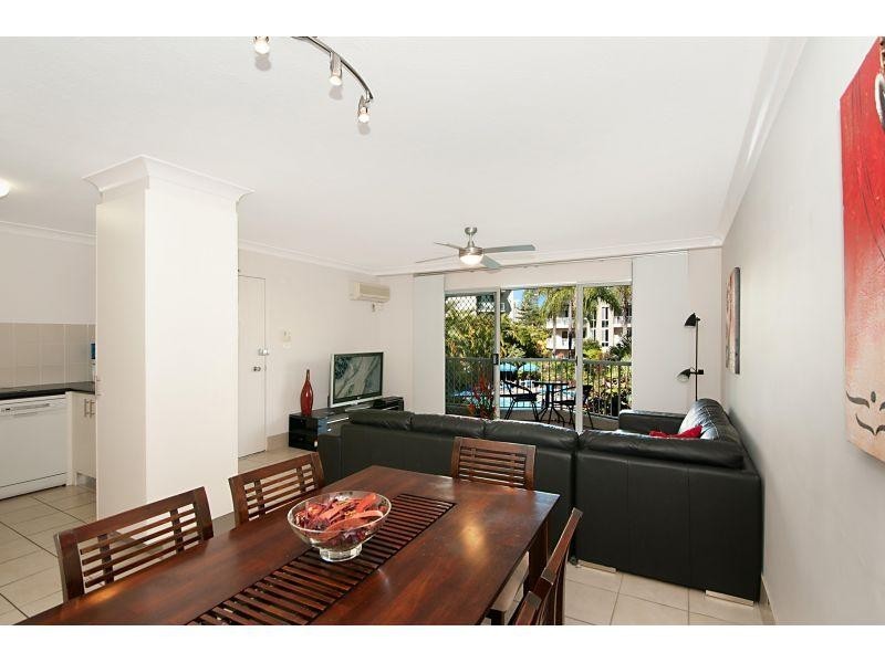 23 Wharf Road, Surfers Paradise QLD 4217
