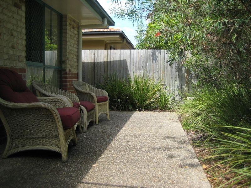 44/316 Long Street, Graceville QLD 4075