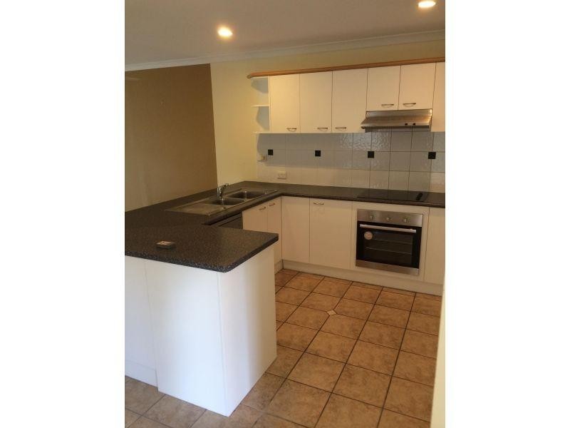 44/316 Long Street, Graceville QLD 4075