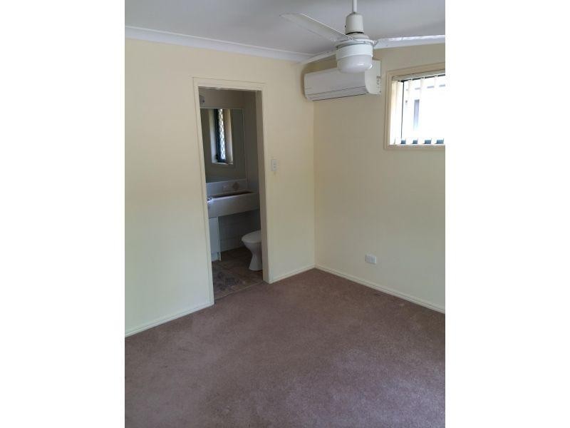 44/316 Long Street, Graceville QLD 4075