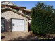 333 Colburn Avenue, Victoria Point QLD 4165