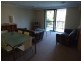 14 – 26 Markeri, Mermaid Beach QLD 4218