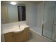 14 – 26 Markeri, Mermaid Beach QLD 4218