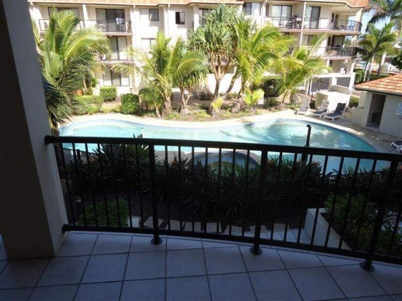 14 – 26 Markeri, Mermaid Beach QLD 4218