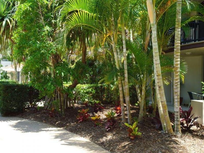 14 – 26 Markeri, Mermaid Beach QLD 4218