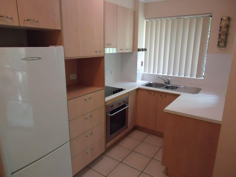 14 – 26 Markeri, Mermaid Beach QLD 4218