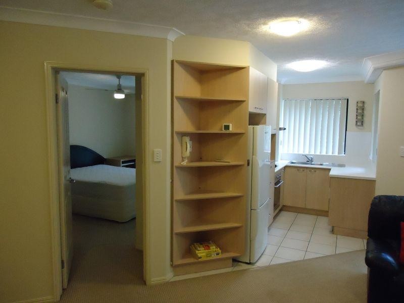 14 – 26 Markeri, Mermaid Beach QLD 4218