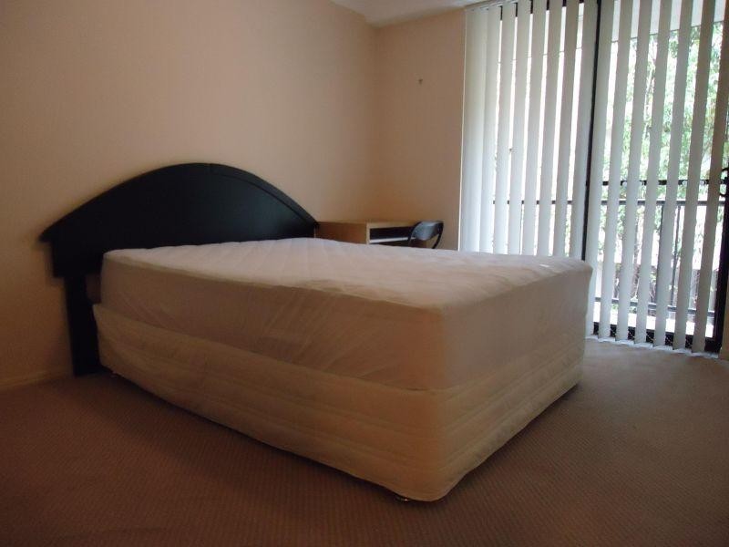 14 – 26 Markeri, Mermaid Beach QLD 4218