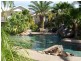 24 Pandanus Drive, Cannonvale QLD 4802