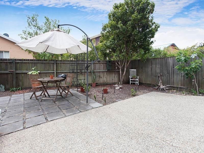 66/316 Long Street, Graceville QLD 4075