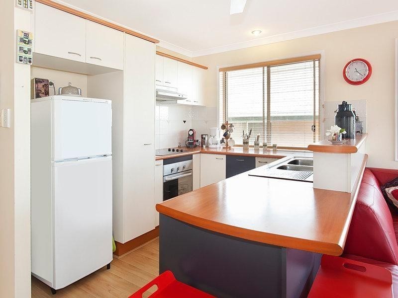 66/316 Long Street, Graceville QLD 4075