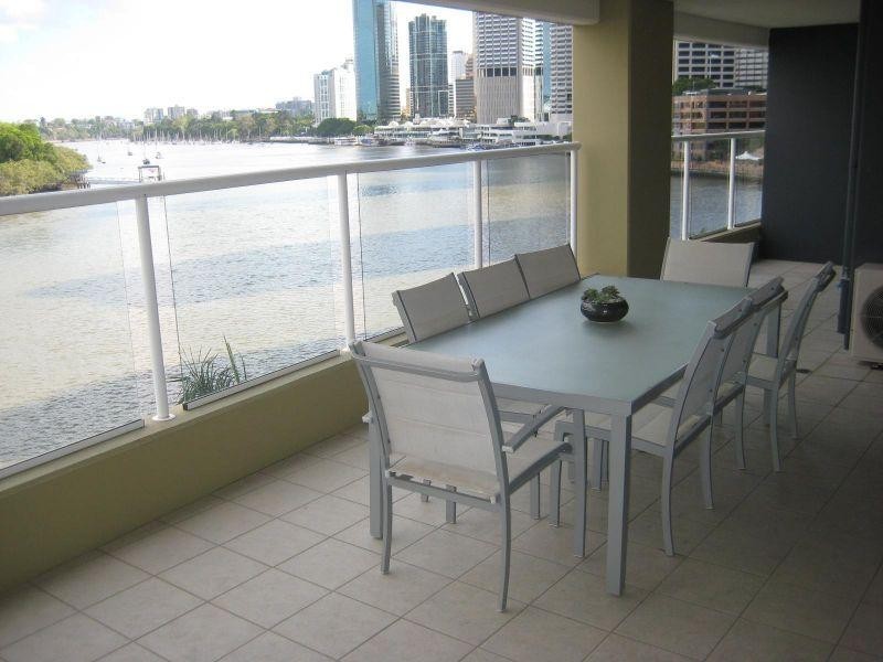 14/82 Boundary Street, Brisbane QLD 4000