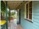 45 Pine Street, Bulimba QLD 4171
