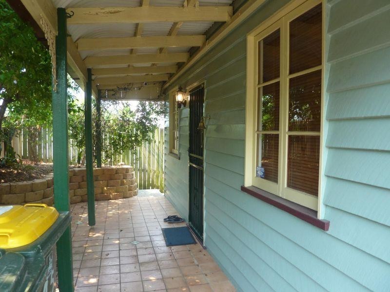 45 Pine Street, Bulimba QLD 4171