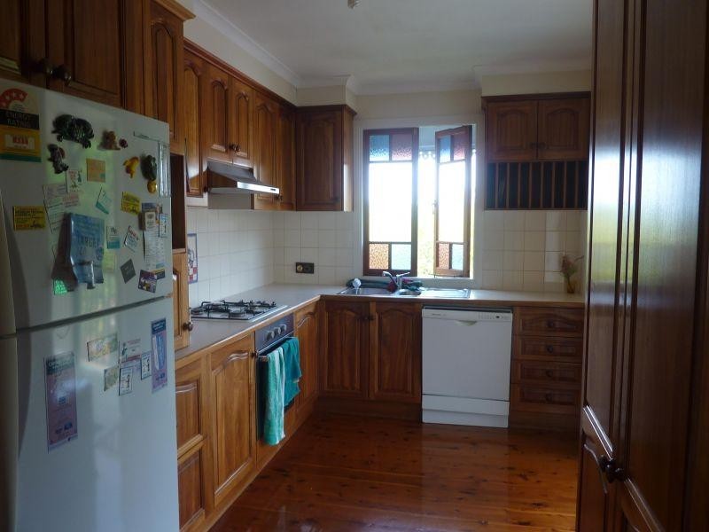 45 Pine Street, Bulimba QLD 4171