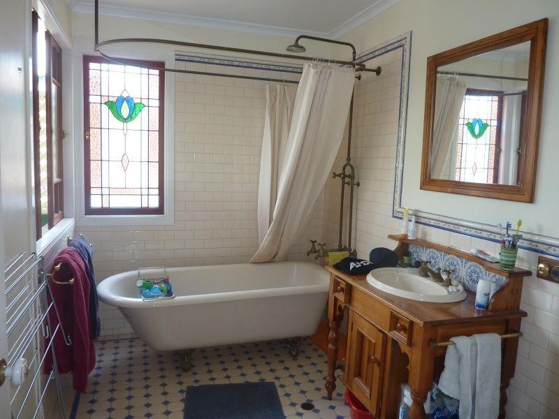 45 Pine Street, Bulimba QLD 4171