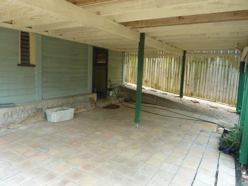 45 Pine Street, Bulimba QLD 4171