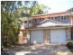 333 Colburn Avenue, Victoria Point QLD 4165