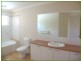333 Colburn Avenue, Victoria Point QLD 4165