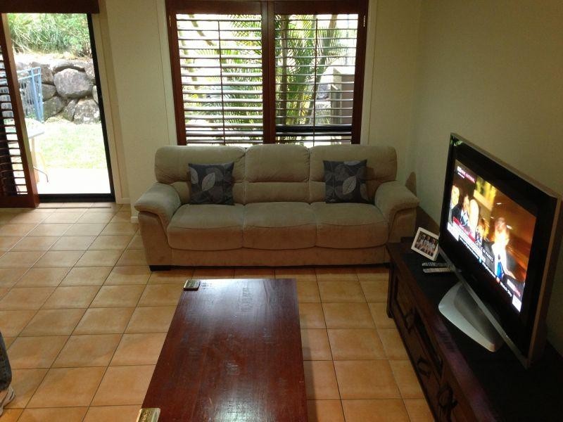 85 Palm Meadows Drive, Carrara QLD 4211