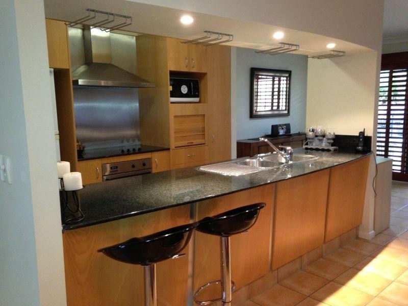 85 Palm Meadows Drive, Carrara QLD 4211