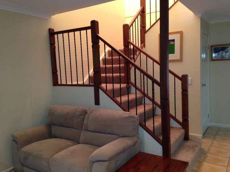 85 Palm Meadows Drive, Carrara QLD 4211