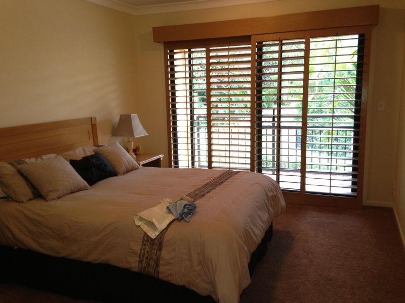 85 Palm Meadows Drive, Carrara QLD 4211