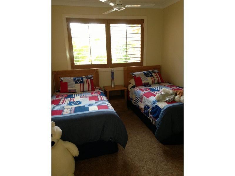 85 Palm Meadows Drive, Carrara QLD 4211