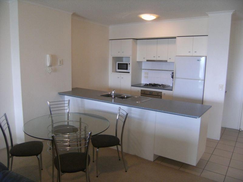 207/82 Boundary Street, Brisbane QLD 4000