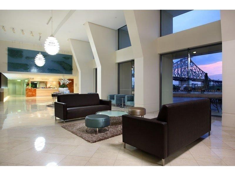 207/82 Boundary Street, Brisbane QLD 4000