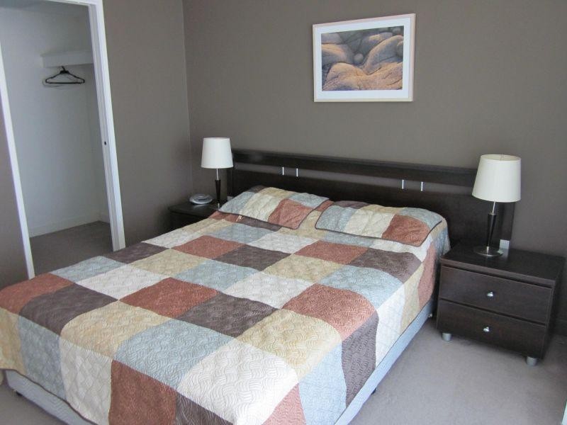 Unit 1105/438 Marine Parade, Biggera Waters QLD 4216