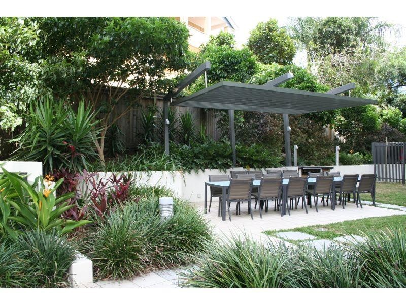 1052/18 Manning Street, Milton QLD 4064