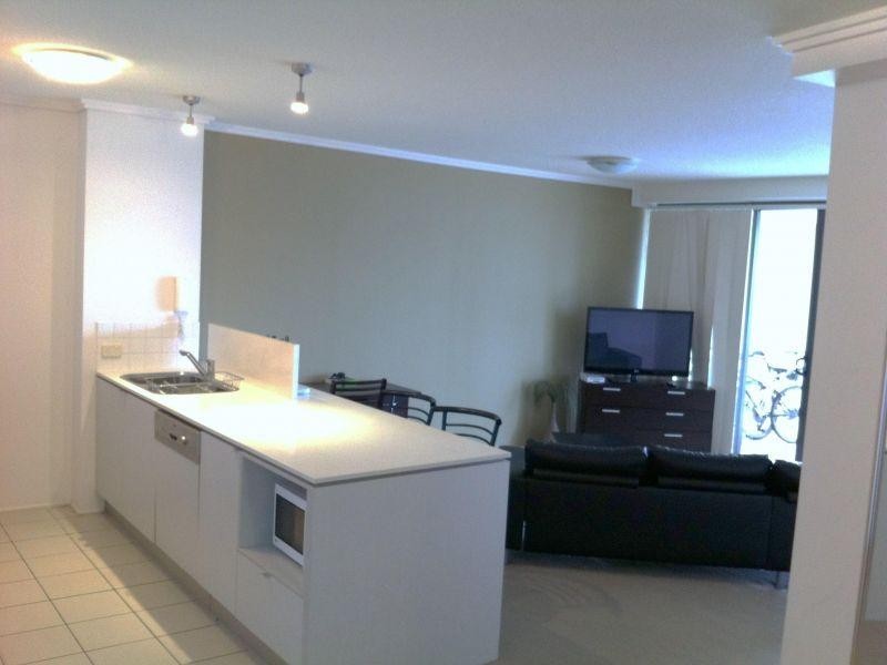 1052/18 Manning Street, Milton QLD 4064