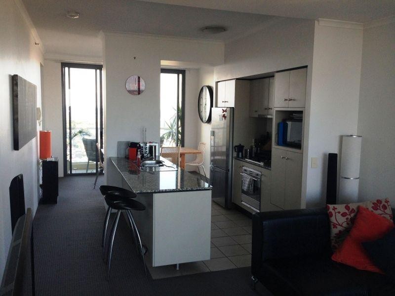 310/82 Boundary Street, Brisbane QLD 4000