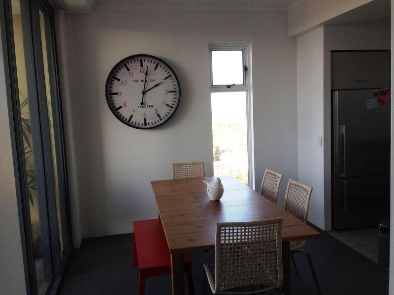 310/82 Boundary Street, Brisbane QLD 4000