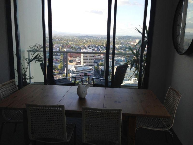 310/82 Boundary Street, Brisbane QLD 4000