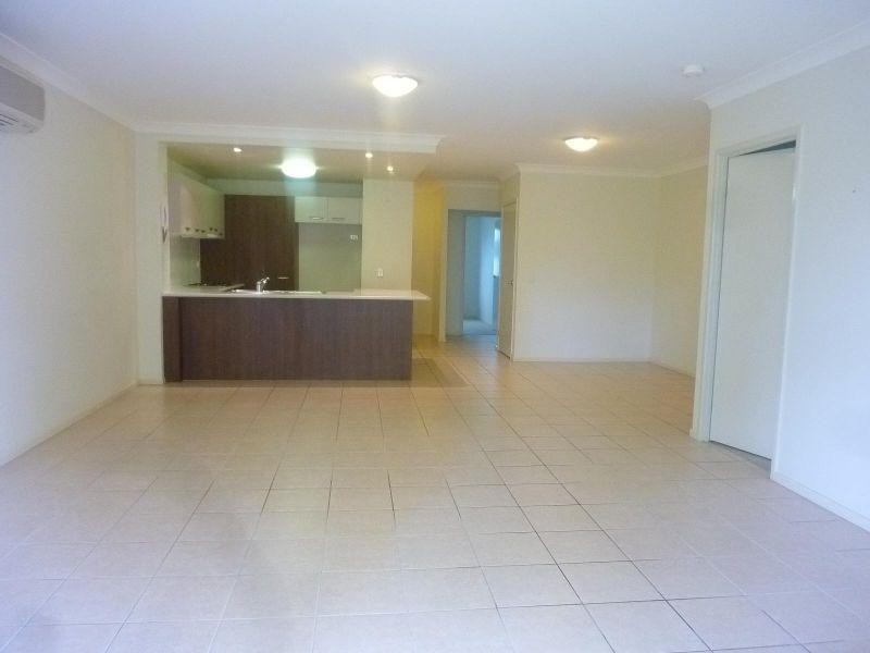 24/11  Taigum Place, Taigum QLD 4018