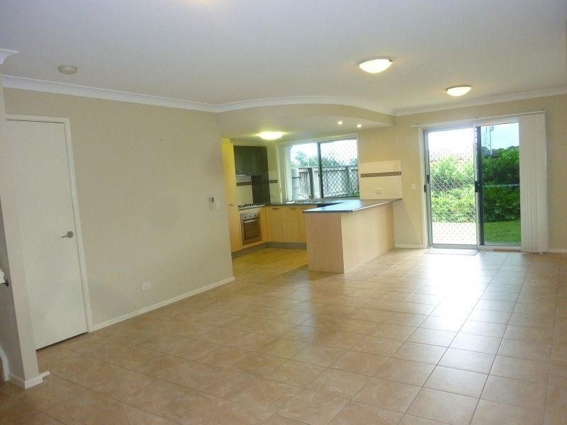 64/11  Taigum Place, Taigum QLD 4018