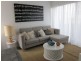 Unit 6/5 Clark Street, Biggera Waters QLD 4216