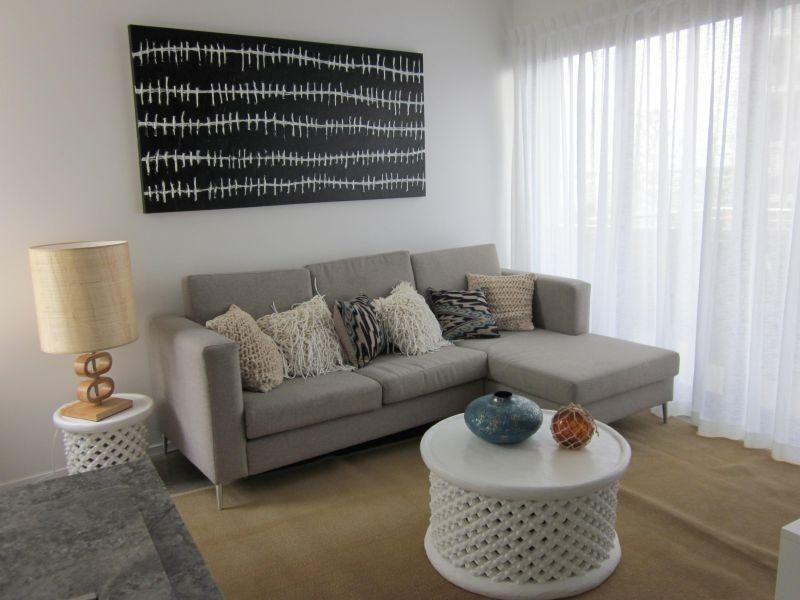 Unit 6/5 Clark Street, Biggera Waters QLD 4216