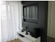 Unit 6/5 Clark Street, Biggera Waters QLD 4216
