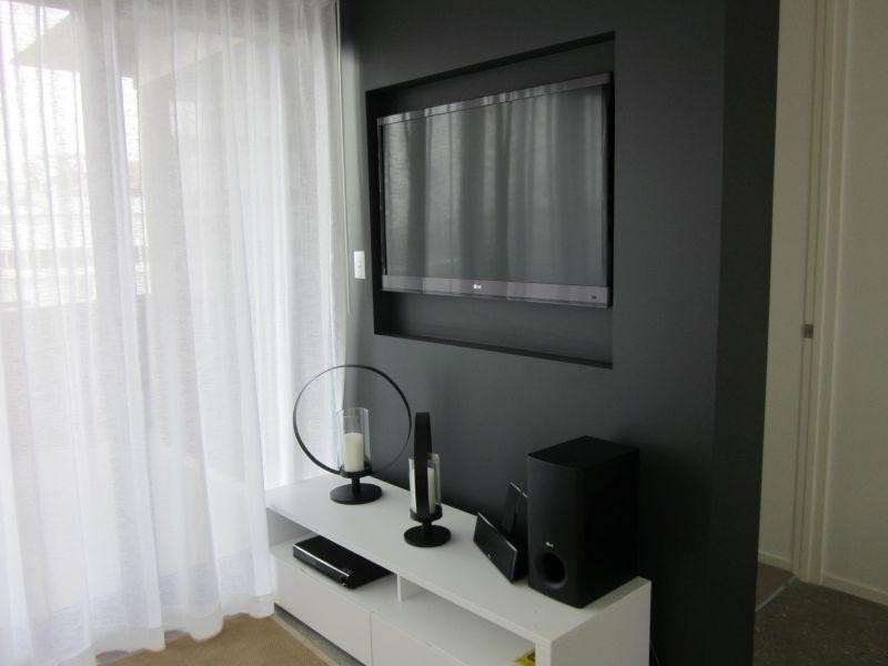 Unit 6/5 Clark Street, Biggera Waters QLD 4216