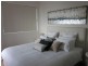 Unit 6/5 Clark Street, Biggera Waters QLD 4216