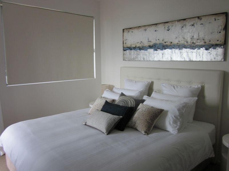 Unit 6/5 Clark Street, Biggera Waters QLD 4216