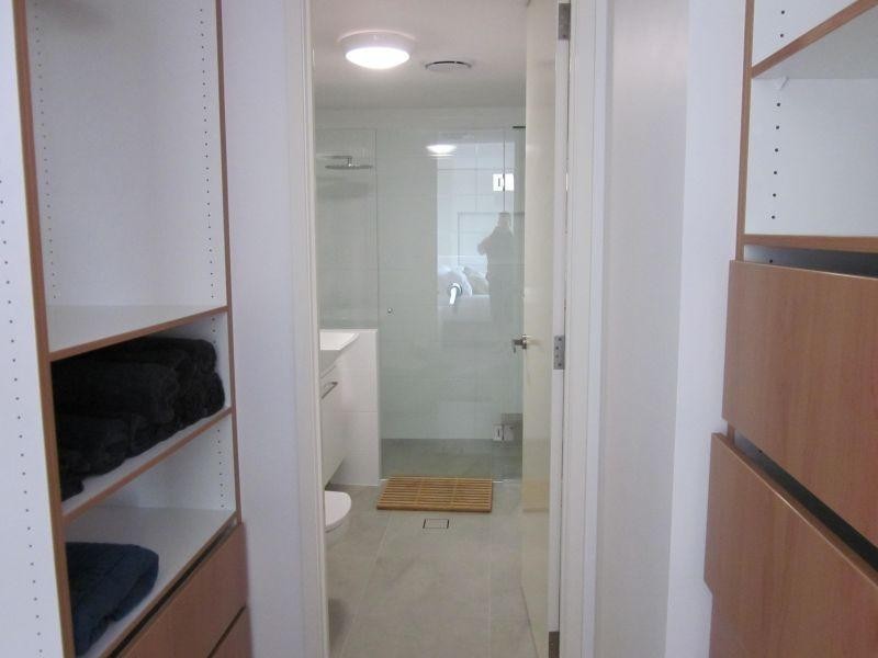 Unit 6/5 Clark Street, Biggera Waters QLD 4216