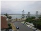 Unit 6/5 Clark Street, Biggera Waters QLD 4216