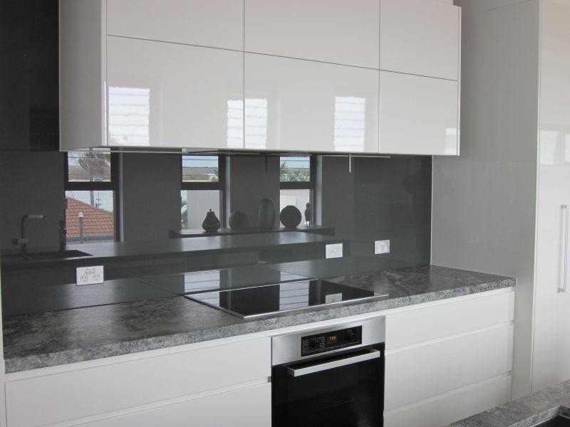 Unit 6/5 Clark Street, Biggera Waters QLD 4216