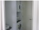 Unit 6/5 Clark Street, Biggera Waters QLD 4216