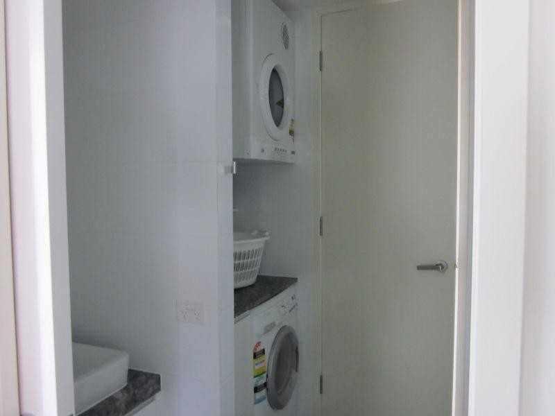Unit 6/5 Clark Street, Biggera Waters QLD 4216